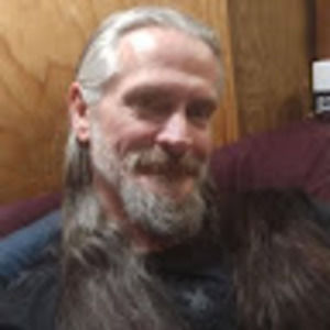 Meet your Posher, Cliff